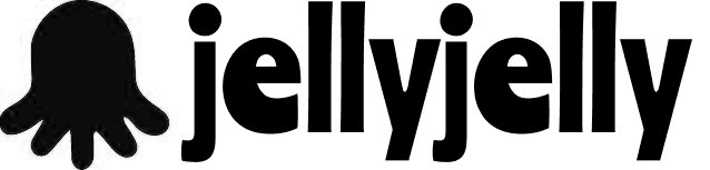 jellyjelly