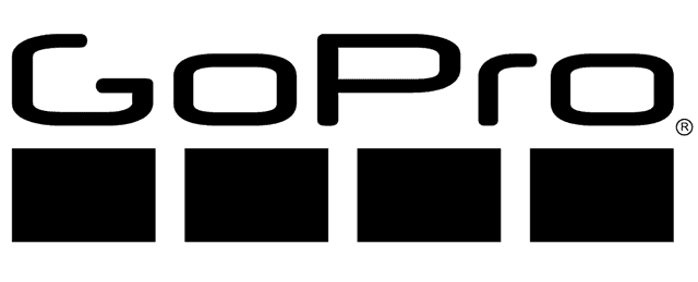 GoPro