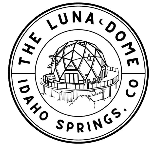 Luna Dome